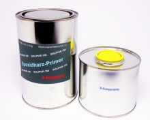 Solipur EP-Primer 1 kg
